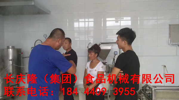 皮皮1.jpg