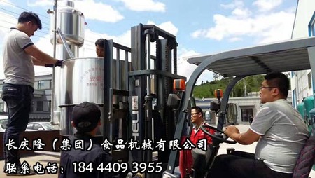 文章附圖