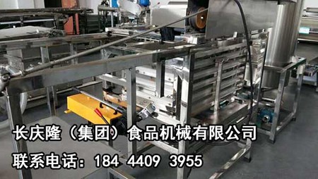 文章附圖