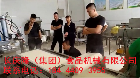 文章附圖