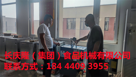 文章附圖
