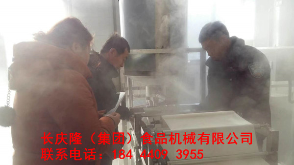 水印9.jpg
