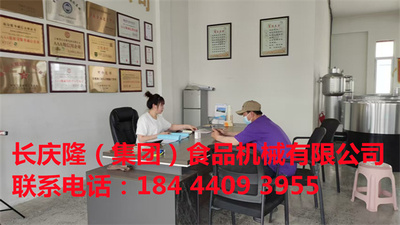 文章封面图