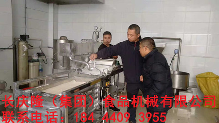 文章附圖
