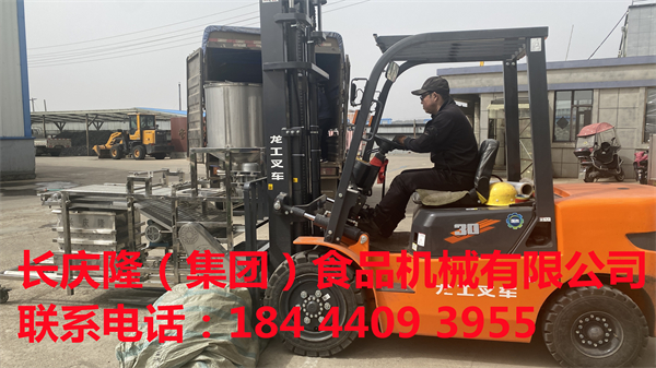 a6aab5d146edd5204deee1263903a10.jpg