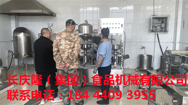 延吉榮先生 (1).jpg