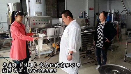 文章附圖