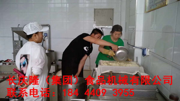 水印5.jpg