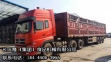 文章附圖