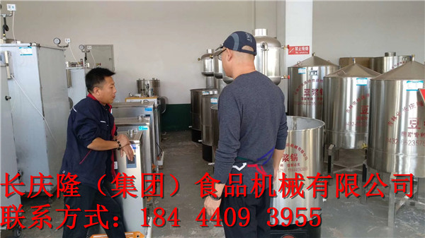 mmexport1570684070978.jpg