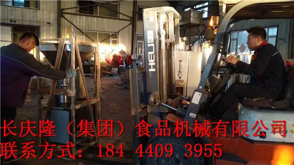 mmexport1570683985183.jpg