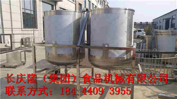 mmexport1572066129719.jpg