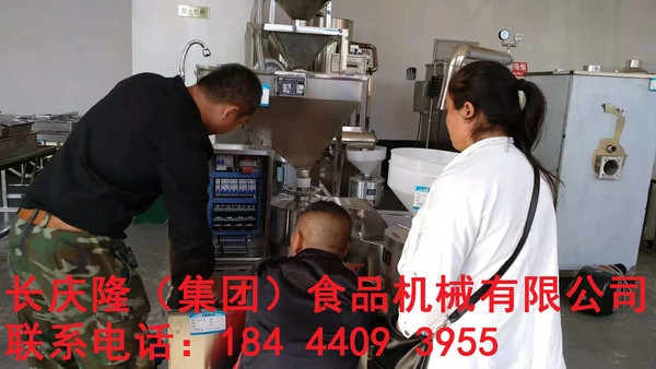 水印5.jpg