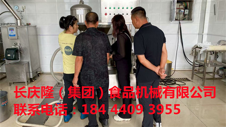 文章附圖