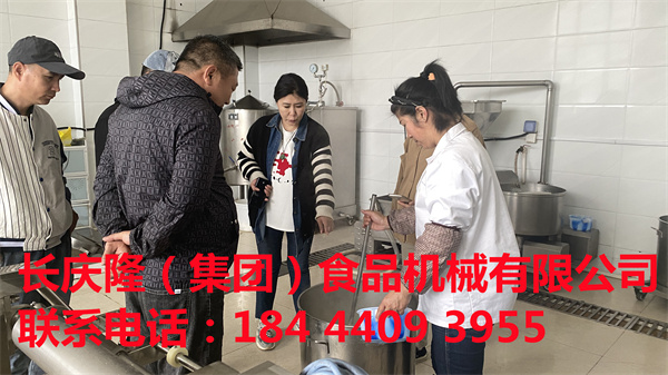 照片 (7).jpg