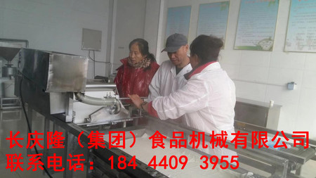 文章附圖