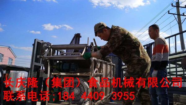 水印5.jpg