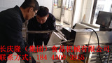 文章附圖