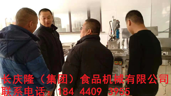 水印1.jpg