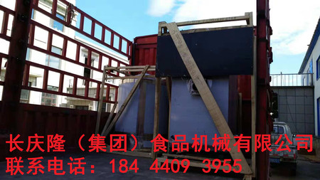 文章附圖