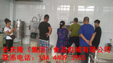 文章附圖