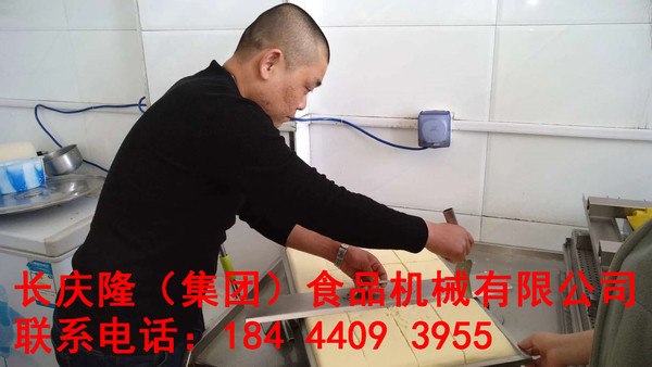 水印1.jpg