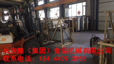文章附圖