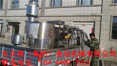 文章附圖