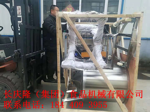 劉先生水印4.jpg