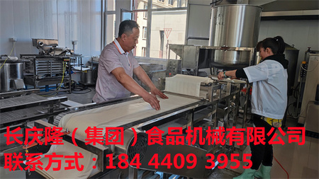 文章附圖