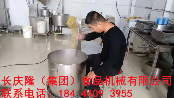 水印5.jpg