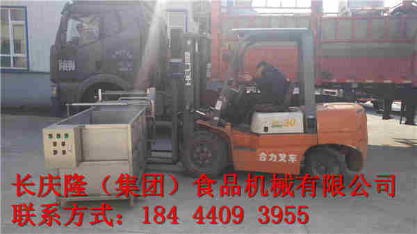 mmexport1572066143328.jpg