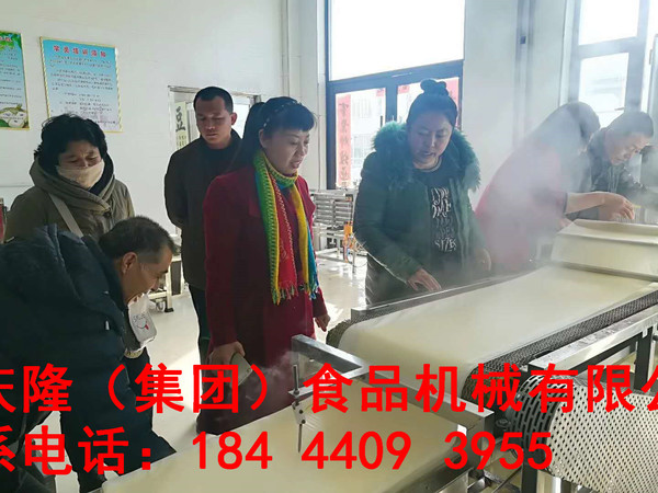 水印5.jpg