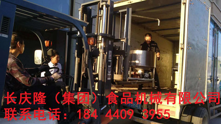 文章附圖