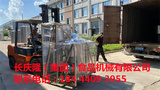 文章附圖