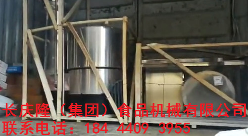 皮1_副本1.jpg