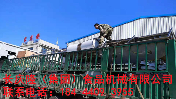 水印9.jpg