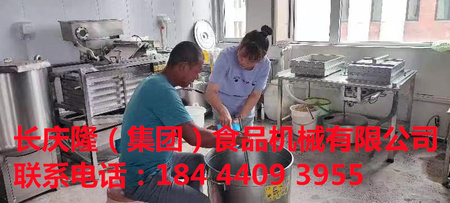 文章附圖