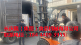 文章附圖