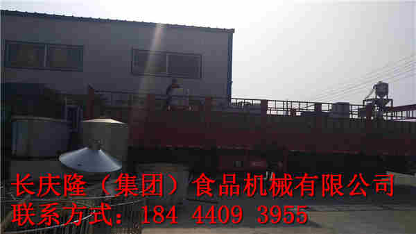 mmexport1572066145561.jpg