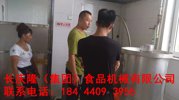 皮皮4.jpg