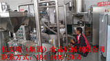 文章附圖