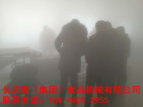 水印1.jpg