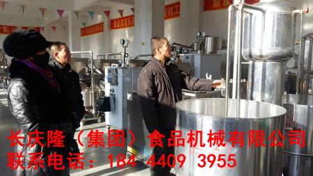 文章附圖