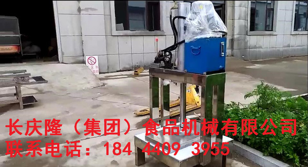 水印22.jpg