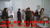 文章附圖