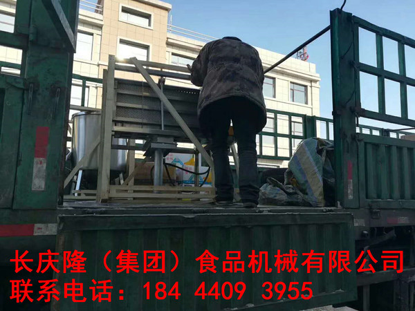 水印5.jpg