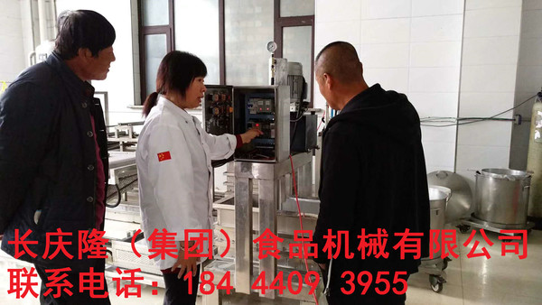 皮4.jpg