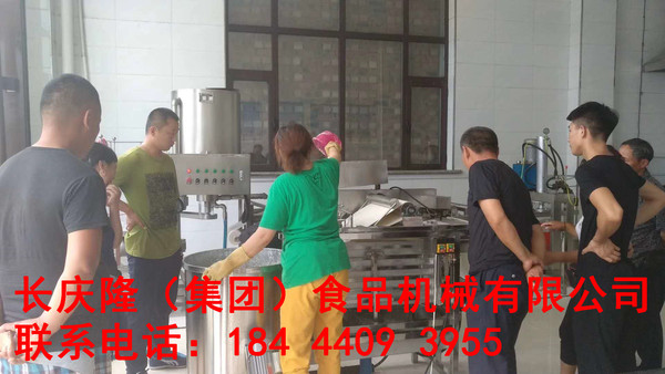 皮皮3.jpg
