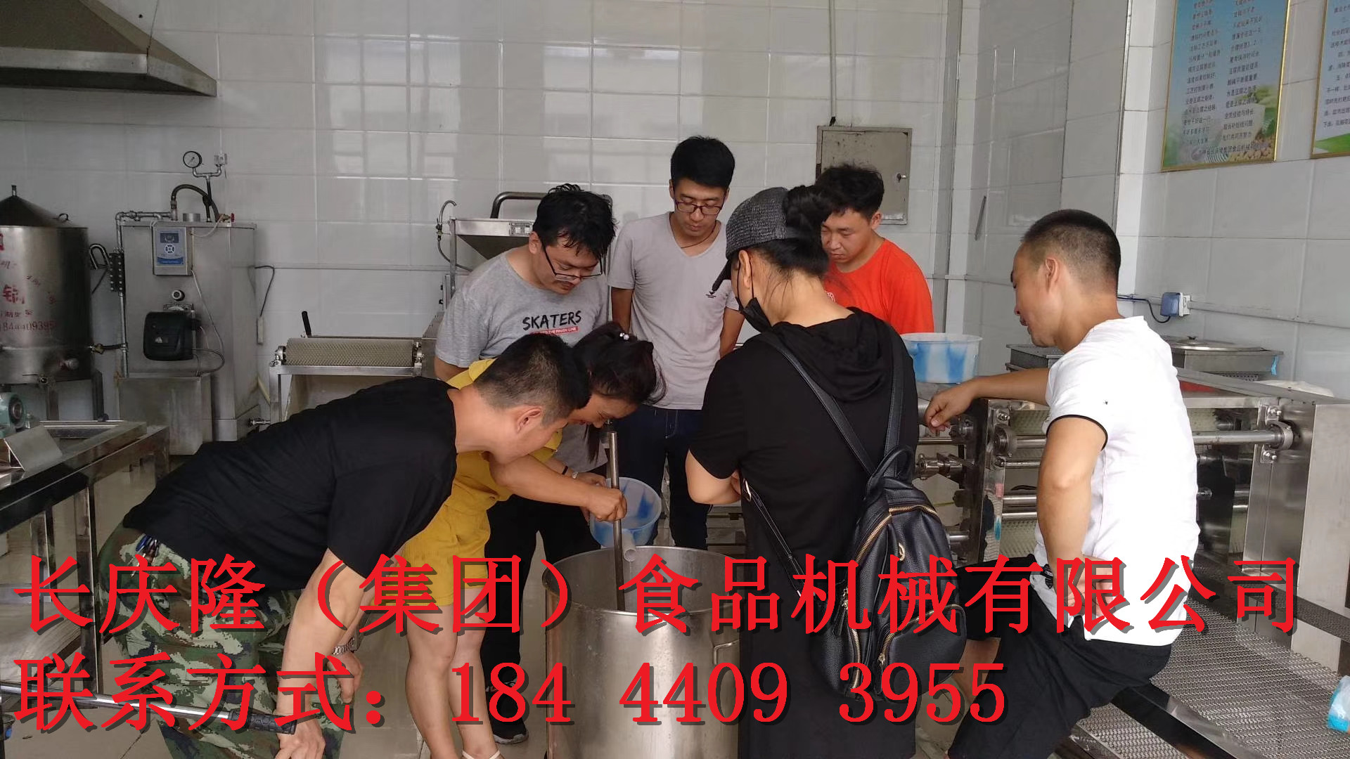 1fffc447b7fc68d1f8026033fee8875.jpg